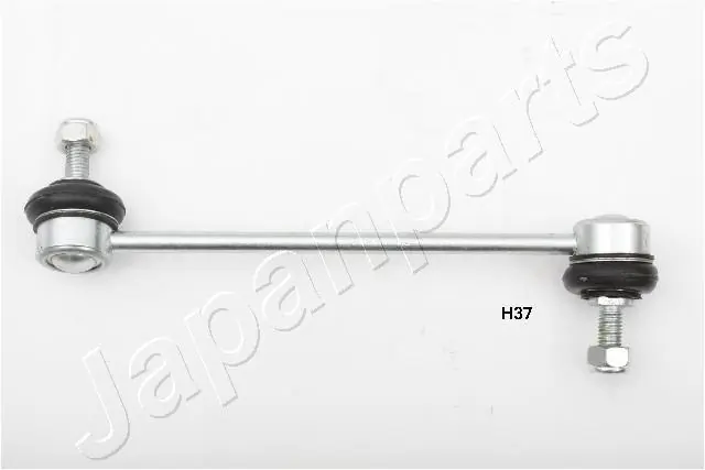 SIH36R Japan Parts Montante direito de estabilizador dianteiro