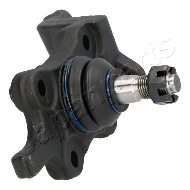 Compre BJ217L Japan Parts Suporte de esfera inferior esquerdo