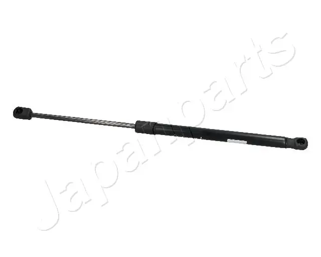 ZS20040 Japan Parts