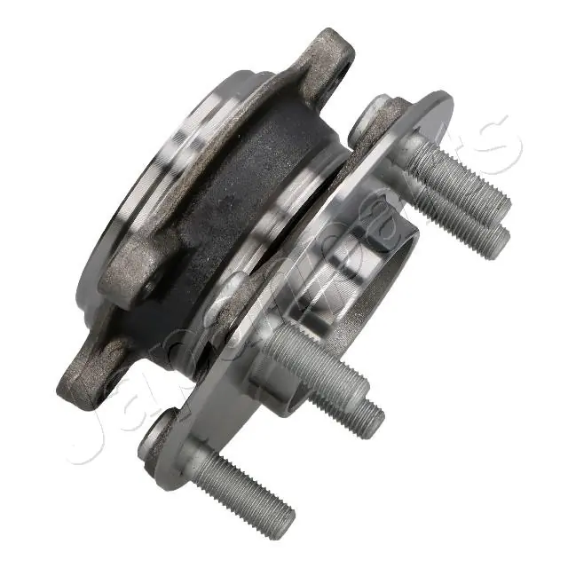 KK13019 Japan Parts Cubo dianteiro