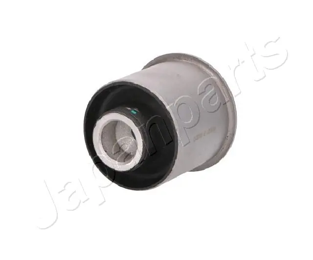 Bloco silencioso de viga traseira (de plataforma veicular) para Chevrolet Aveo T250, T255