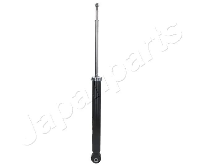 MMKI035 Japan Parts Amortecedor traseiro
