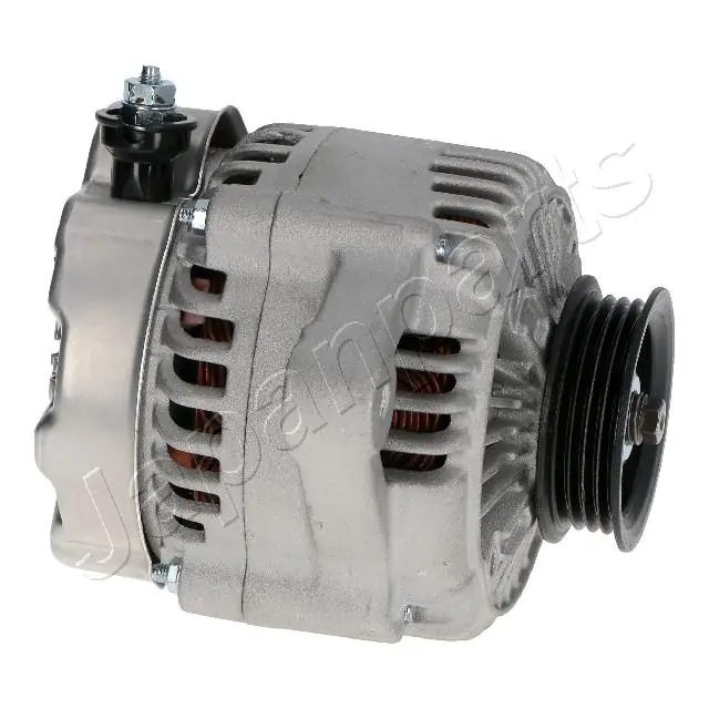 Compre ALH409 Japan Parts Gerador