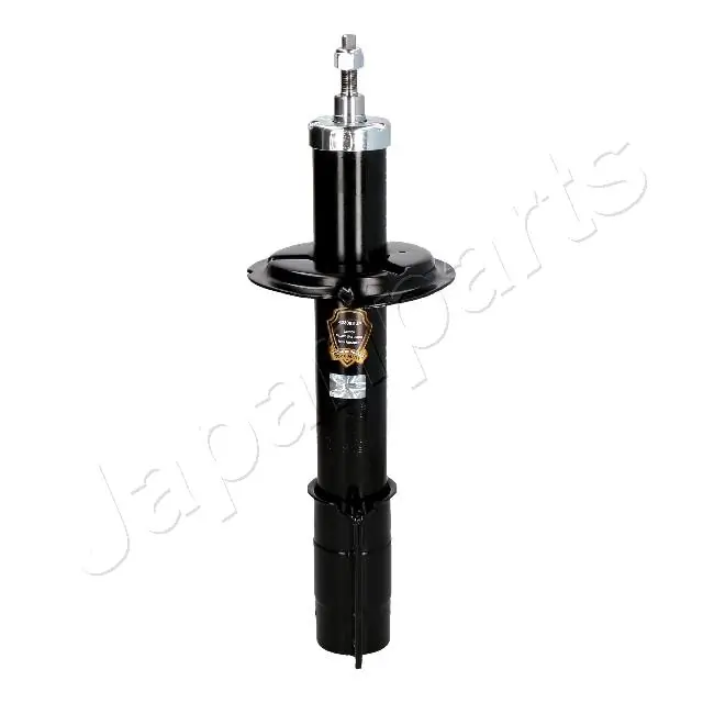 71713670 Fiat/Alfa/Lancia Amortecedor dianteiro