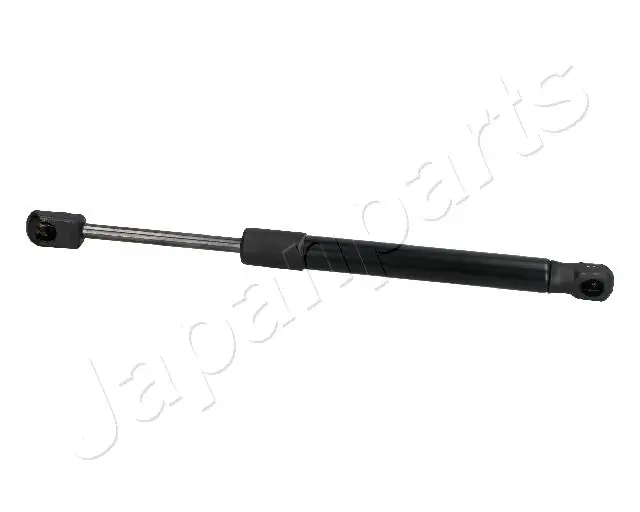 ZS30004 Japan Parts