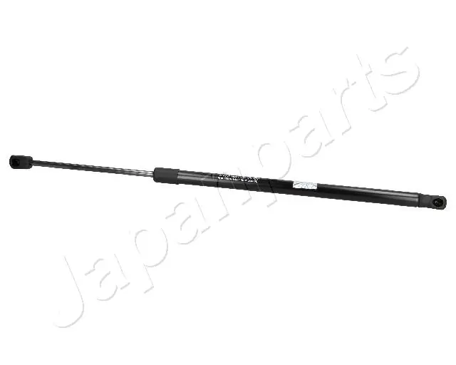 ZS03032 Japan Parts