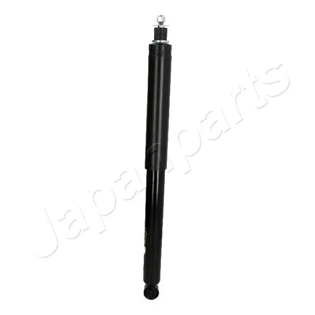 MMKI066 Japan Parts Amortecedor traseiro