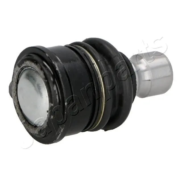 Suporte de esfera inferior Japan Parts BJ326 preço, a partir de 18,16 USD