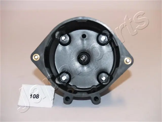 CA108 Japan Parts Tampa de distribuidor de ignição (distribuidor)