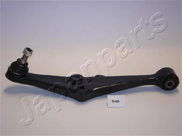TI488R Japan Parts