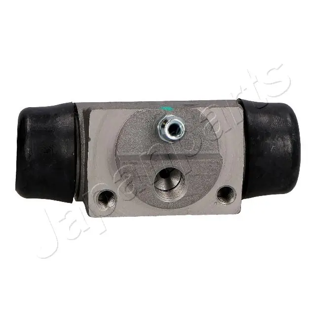 Cilindro traseiro do freio de rodas de trabalho Japan Parts CS125 preço, a partir de 22,28 USD