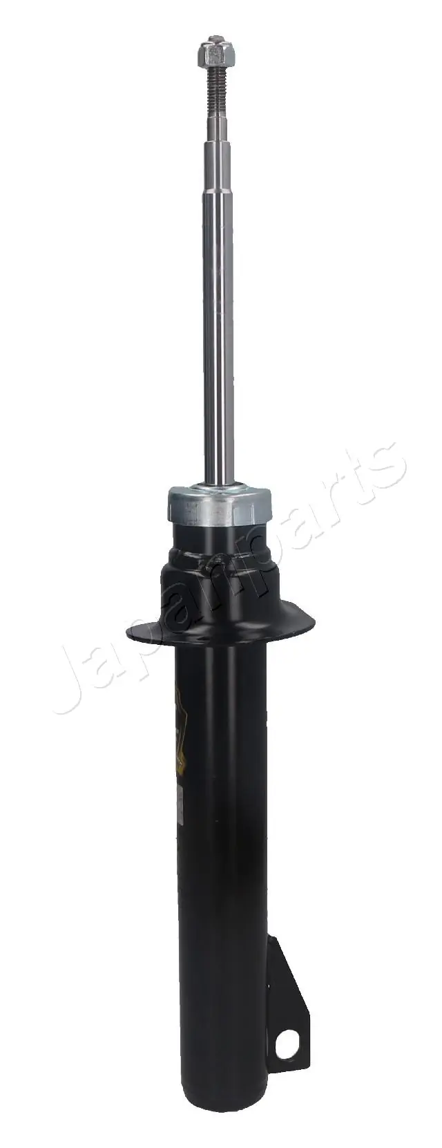 MM00615 Japan Parts Amortecedor dianteiro