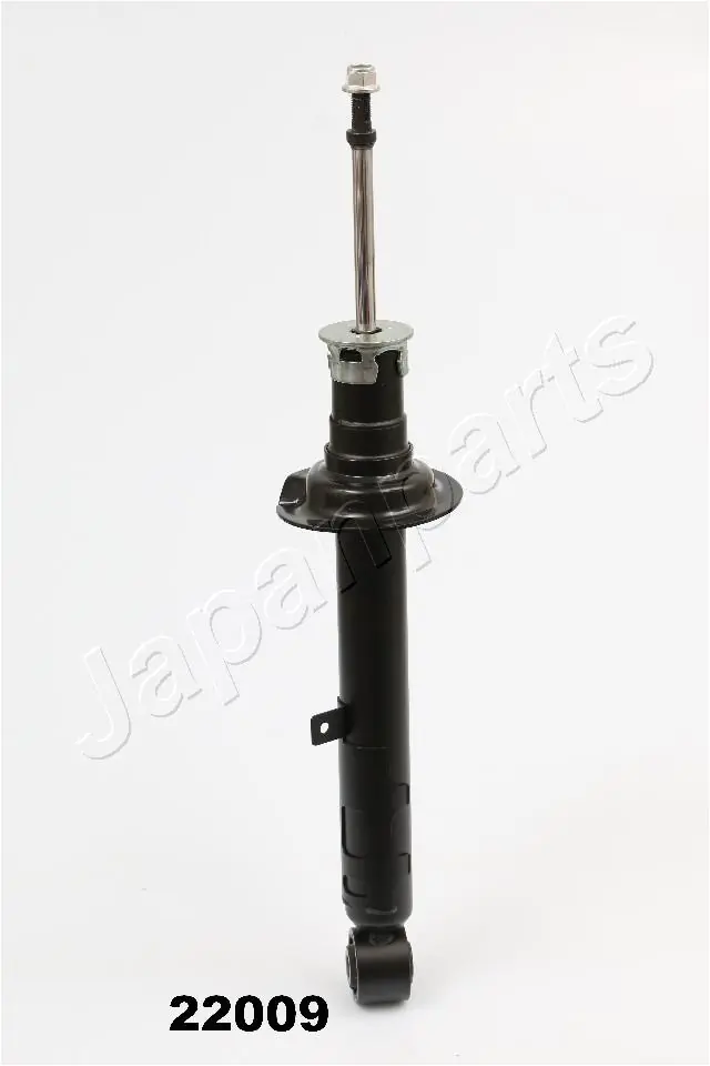 MM22009 Japan Parts