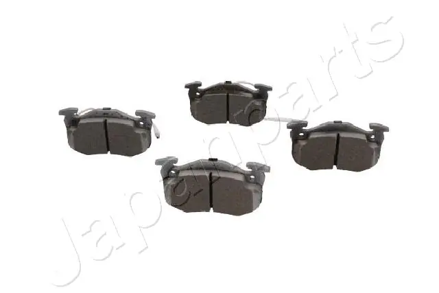PA0038AF Japan Parts