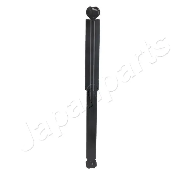 Amortecedor traseiro Japan Parts MM55502 preço, a partir de 46,92 USD