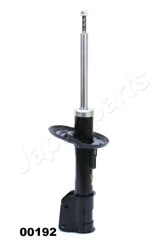 MM00192 Japan Parts Amortecedor dianteiro