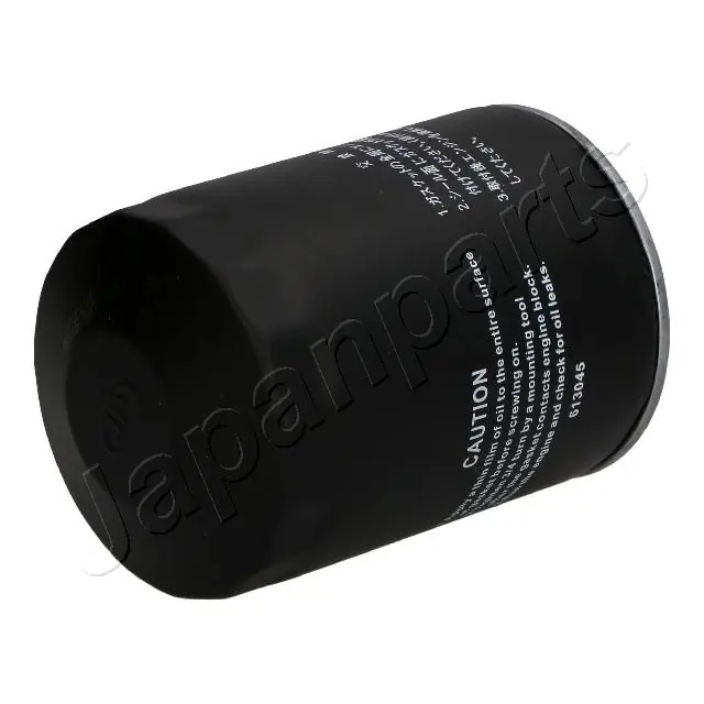 Compre FO101E Japan Parts Filtro de óleo