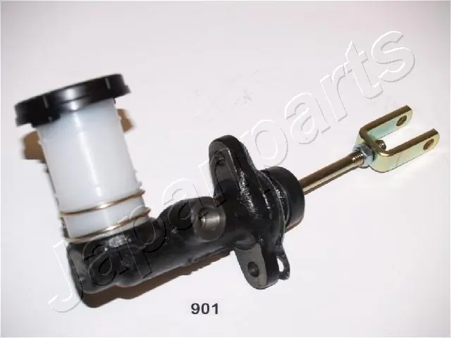 Cilindro mestre de embraiagem para Isuzu Trooper UBS