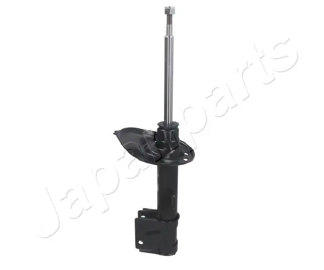 MM00602 Japan Parts Amortecedor dianteiro esquerdo