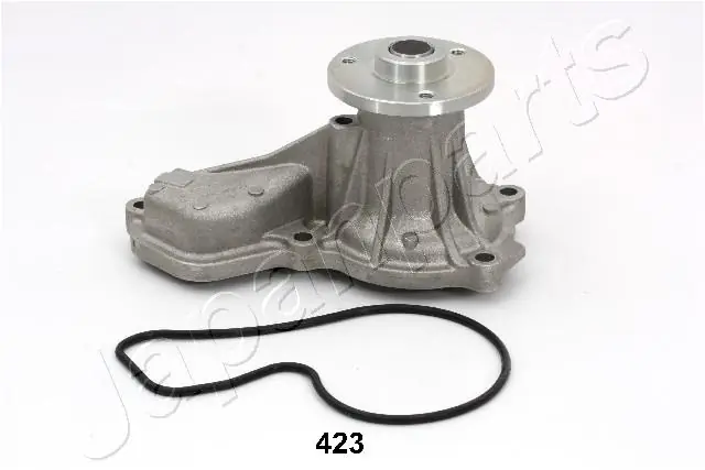 PQ423 Japan Parts