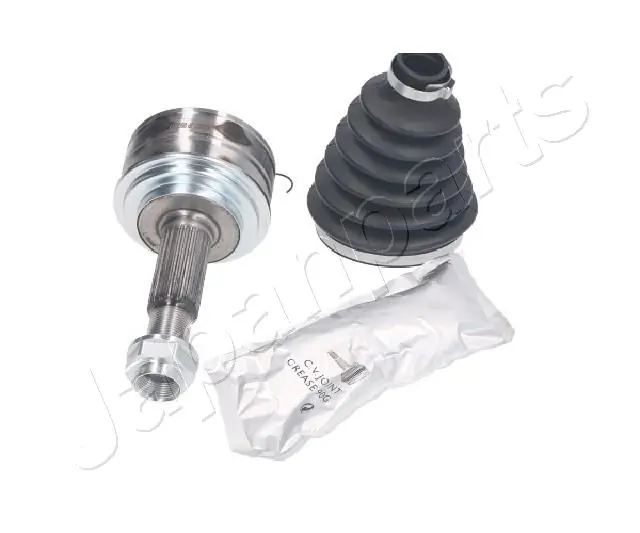 Junta homocinética externa dianteira Japan Parts GI278 preço, a partir de 48,34 USD