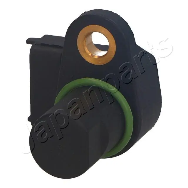 SACH00 Japan Parts Sensor de posição da árvore distribuidora