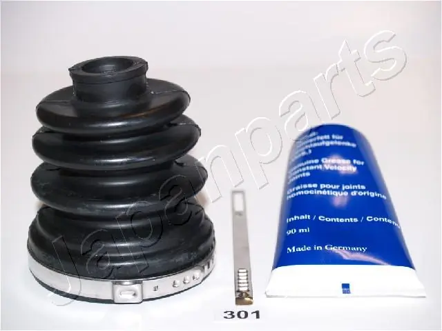  para KIA Picanto  (BA)