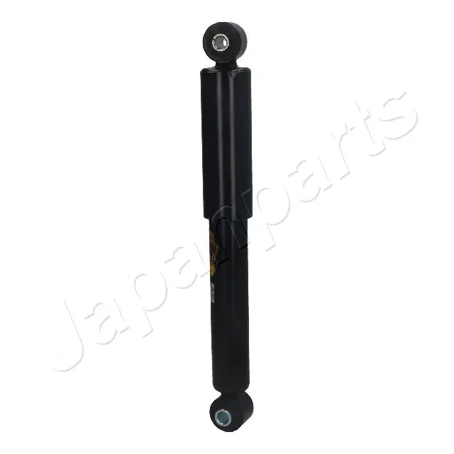 MM00625 Japan Parts Amortecedor traseiro
