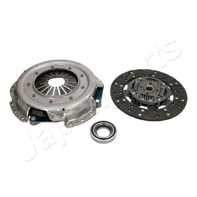 KF1042 Japan Parts