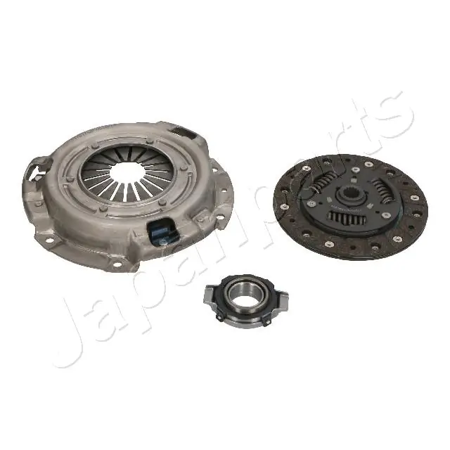  para Nissan Micra  (K11)