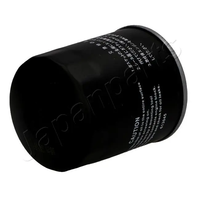 Filtro de óleo Japan Parts FO916S preço, a partir de 9,63 USD