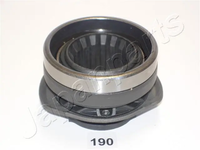 CF190 Japan Parts