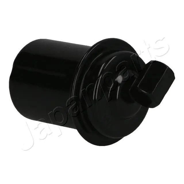 Compre FC585S Japan Parts Filtro de combustível