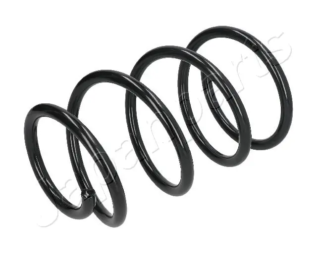 ZC2849C Japan Parts