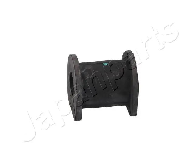 RU5114 Japan Parts Bucha de estabilizador dianteiro