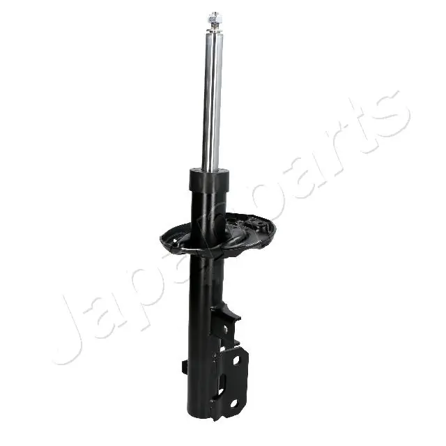 Amortecedor dianteiro esquerdo Japan Parts MMKI075 preço, a partir de 119,47 USD