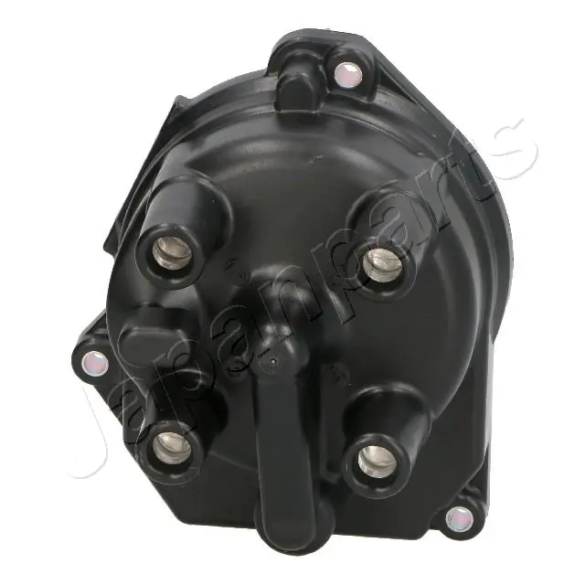 CA195 Japan Parts