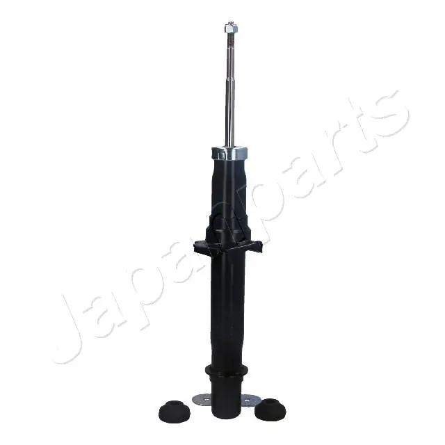 Amortecedor dianteiro direito Japan Parts MM40001 preço, a partir de 86,18 USD