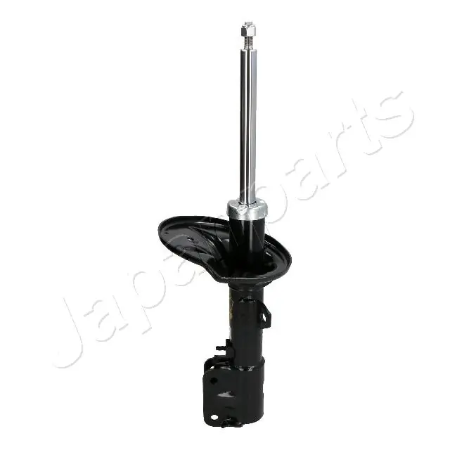 MM50081 Japan Parts Amortecedor dianteiro esquerdo