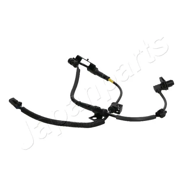 Sensor ABS dianteiro direito Japan Parts ABSK41 preço, a partir de 36,23 USD