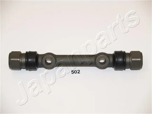 UI502 Japan Parts