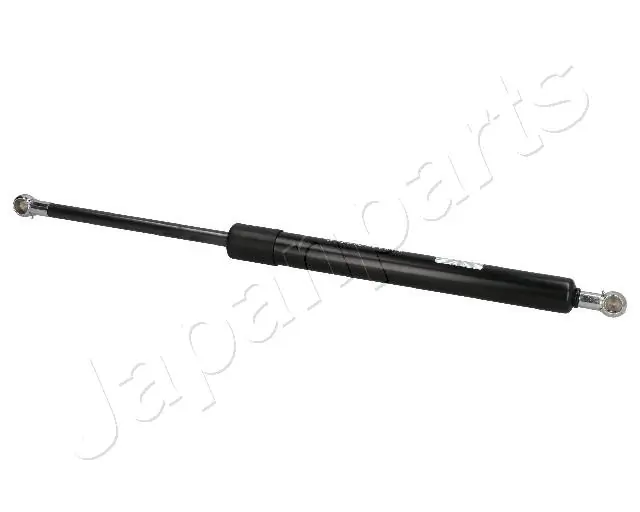 ZS07042 Japan Parts