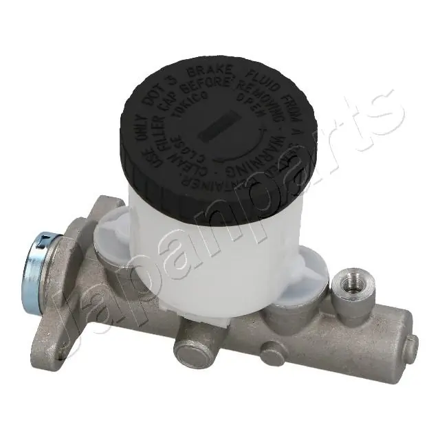 Cilindro mestre do freio Japan Parts PF131 preço, a partir de 108,11 USD