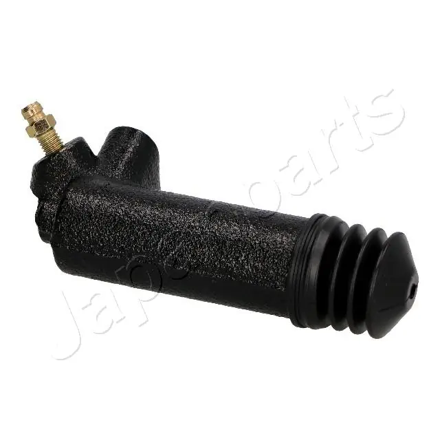 Cilindro de trabalho de embraiagem Japan Parts CY253 preço, a partir de 28,13 USD