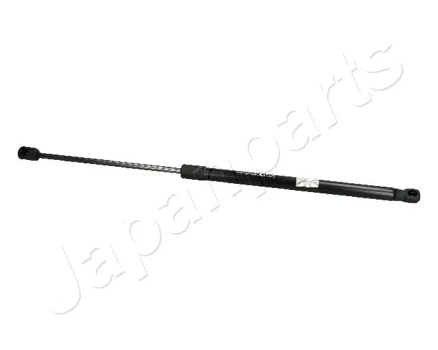 ZS05023 Japan Parts