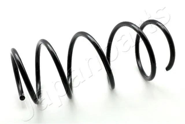 ZC3372A Japan Parts
