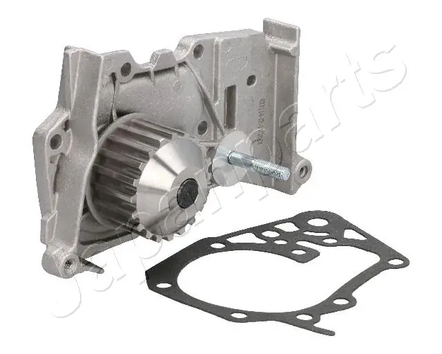 Bomba de água (bomba) de esfriamento Japan Parts PQ157 preço, a partir de 49,84 USD