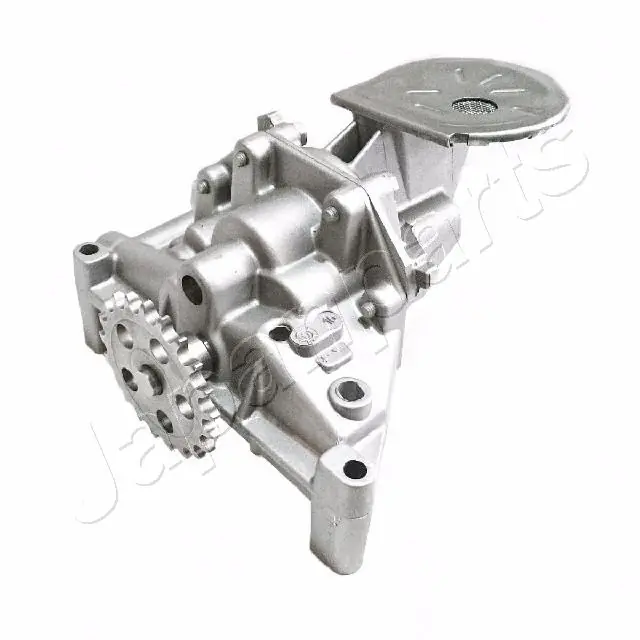OPPE07 Japan Parts