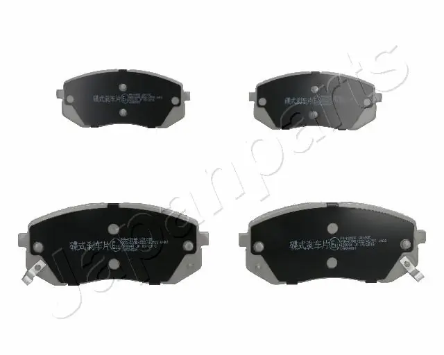  Tucson  SUV (2010-2015) original desde 44,14 €