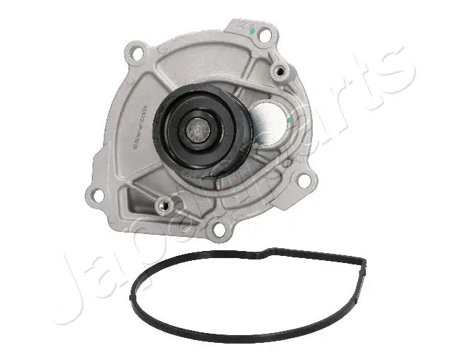 PQ934 Japan Parts
